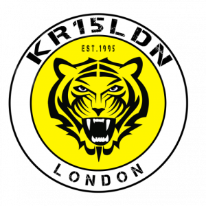 PHPBB Forum Setup inc SQL Database