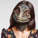 _43741f40-6e21-413f-9530-58631ba771c1