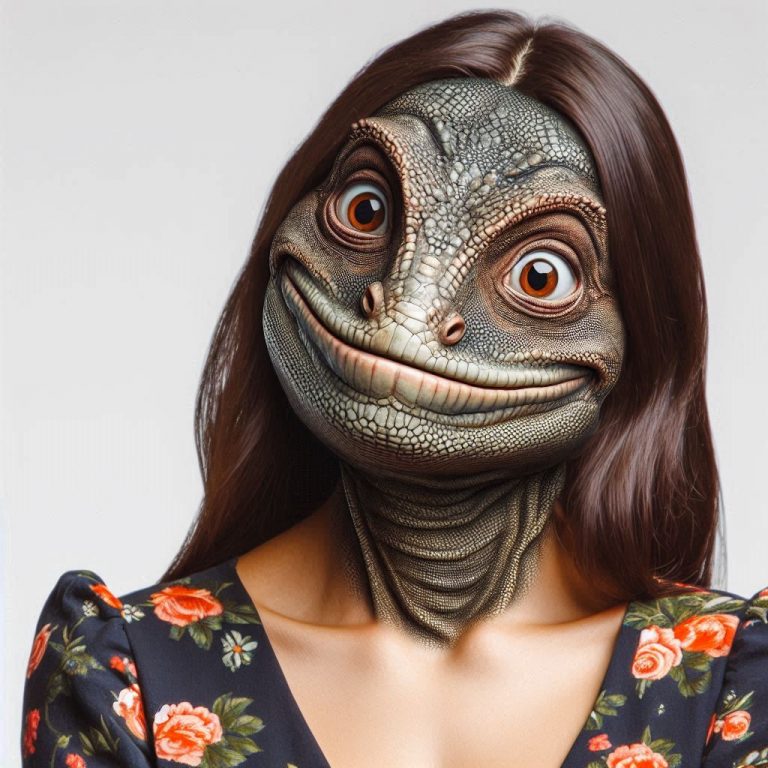 _43741f40-6e21-413f-9530-58631ba771c1