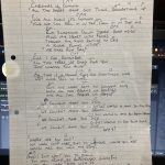 652967c4-1221-4c20-b178-6c097809cc6e (1)