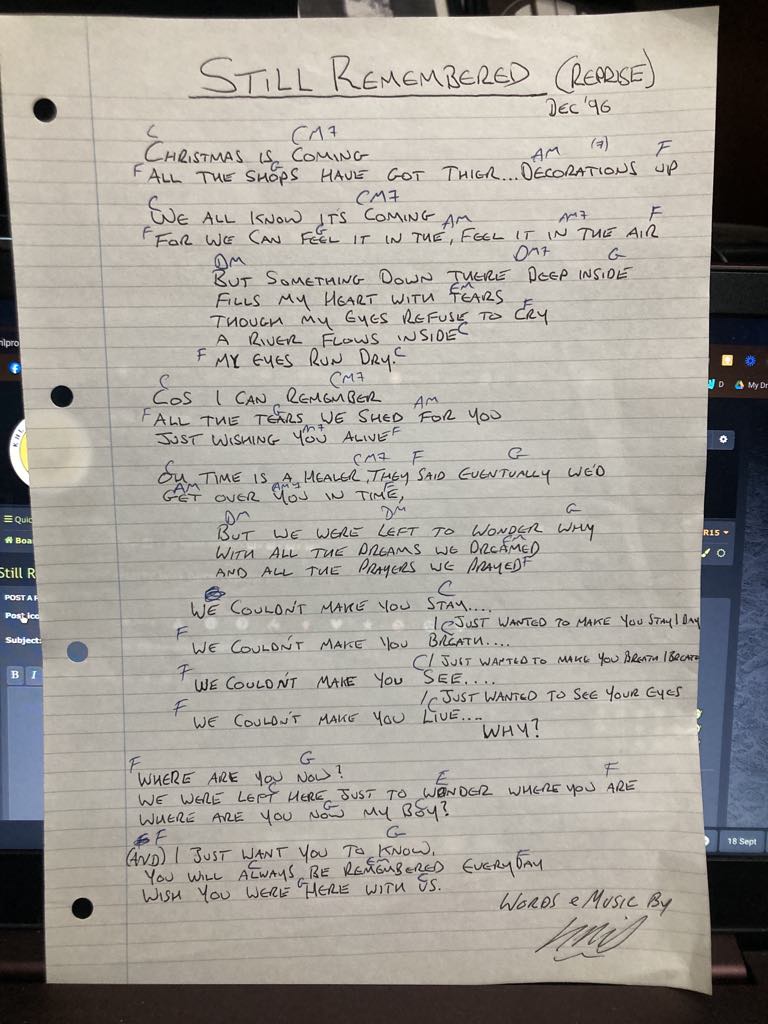 652967c4-1221-4c20-b178-6c097809cc6e (1)