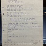 73caf15c-e4bf-4804-a06c-d0cf0cb5e907 (1)