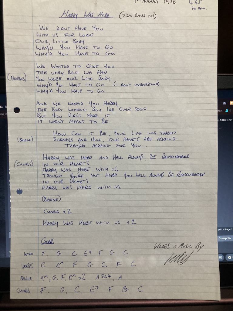 73caf15c-e4bf-4804-a06c-d0cf0cb5e907 (1)