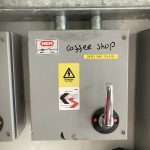 CCB3434C-46D6-4550-B8CB-1680DE8B730A