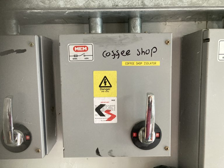 CCB3434C-46D6-4550-B8CB-1680DE8B730A